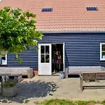 Camping Gorishoek