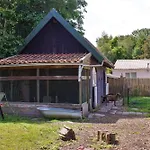 Camping Gorishoek
