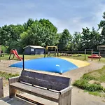 Camping Gorishoek