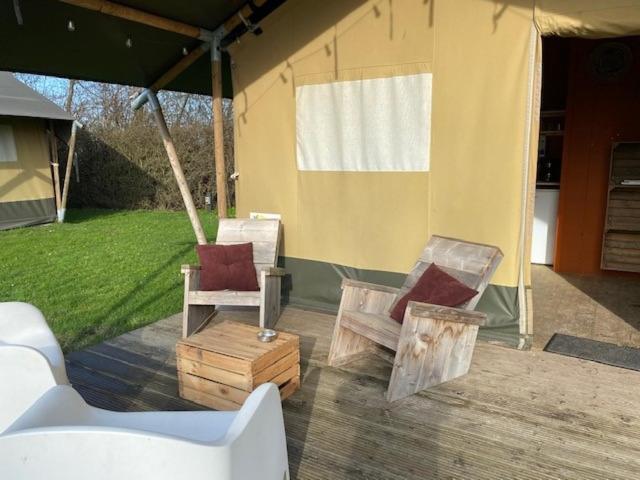 Gorishoek Scherpenisse